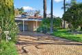 Charming Home with a Big Backyard!