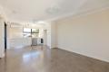 Modern, Secure & Stylish – Top Floor Apartment in Prime Location