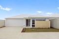 BRAND NEW LUXURY LIVING!