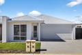 BRAND NEW LUXURY LIVING!