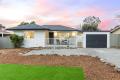 MOVE IN READY, A LOCKRIDGE STYLISH GEM!