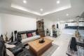 Modern, Low-maintenance Living with Remarkable Convenience