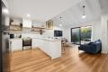 Effortless Coastal Living