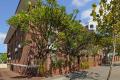 Stylishly 1 x1 Renovated City Retreat in West Perth