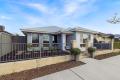 Under Offer  - Freshly Updated, Spacious & Versatile in Prime Brabham