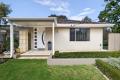 IMMACULATE HOME IN PRIME LOCATION!