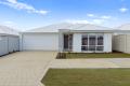 Brand New 3x2 Family Home