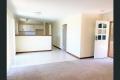 Charming Triplex Villa