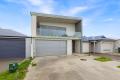 14 Byfield Road - Designed for Family Living, Perfected for Entertaining