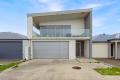 14 Byfield Road - Designed for Family Living, Perfected for Entertaining