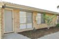 Quiet Noranda Retreat