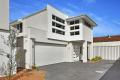 Spacious Designer Family Home