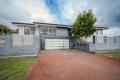 Solid Brick and Tile Home in Dianella