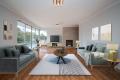 Solid Brick and Tile Home in Dianella