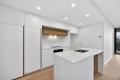 LUXURY LIVING IN ORCHARD TERRACE - HEART OF SUBIACO
