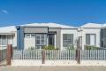 Your New Home By the Beach