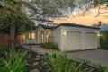 Elegant Family Living in the Heart of South Perth