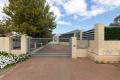 Modern 3x2 with Secure Entry, Style & Location