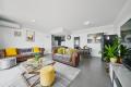 Contemporary Apartment in Premier Ellenbrook Location