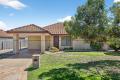 Freshly Renovated Home with Bushland Views