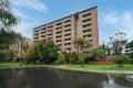 Apartment Living in the Heart of Mosman Park