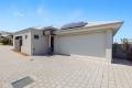 Luxury Furnished Home in Yokine!