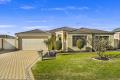 Immaculate 4 X 2 family home with room to live, work and play