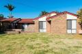 Spacious Cul-de-Sac Living!