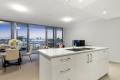Sleek Contemporary Apartment in Subiaco!