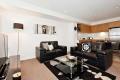 Fully Furnished Apartment in the Heart of East Perth!
