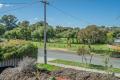 Your Ideal Family Home Opposite Green Parkland