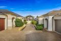 Stunning Stirling Home Offering Style & Comfort