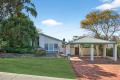 Family Home with Pool in Prime Warwick Location