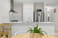 Stylish and Chic Family Home