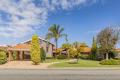 Sought After Family Lifestyle Retreat