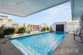 Coastal Luxury Meets Modern Family Living