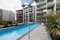 River Views  - Rare 3 x 2 Bedroom Apartment with Dual Car Bays