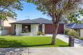 Modern Comfort Meets Effortless Living