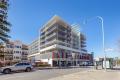 Furnished apartment in the Heart of Perth