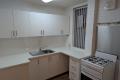 Ground‑Floor Gem in West Leederville