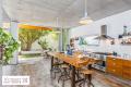 Exclusive One-of-a-Kind Mount Hawthorn Home!