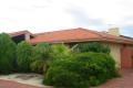 Quiet Villa in Dianella