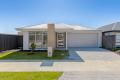 Fresh, Modern & Move-In Ready