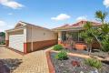 Stylish Home – Low Maintenance Living in a Prime Location