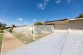 Renovated family haven with space, comfort & modern extras