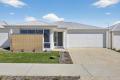 Modern, Low-Maintenance Living