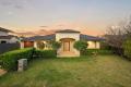 The Ultimate Lifestyle Home