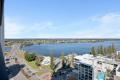 Luxury Apartment Living with Resort-Style Amenities