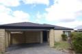 Spacious Home in Ballajura!