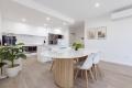 Modern Style Meets Coastal Convenience